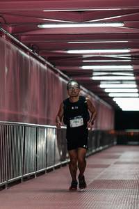 BIB: 
                            <button type="button" onclick="openModal(27264466)" class="btn btn-primary btn-sm float-right btn-popup" data-toggle="modal" data-target=".modal-high-quality">
                        <i class="fas fa-shopping-cart"></i> Add to Cart
                    </button>
                                            <button type="button" onclick="isThisMe(27264466, true)" class="btn btn-success btn-sm float-right btn-popup btn-isme hidden" data-toggle="tooltip" data-placement="bottom" title="นี่คือรูปของคุณใช่ไหม คลิกที่นี่เพื่อเอาเข้าอัลบั้ม">
                        <i class="fas fa-plus"></i> Add to album
                    </button>
                    <button type="button" onclick="isThisMe(27264466, false)" class="btn btn-warning btn-sm float-right btn-popup btn-isnotme hidden">
                        <i class="fas fa-ban"></i> Remove from album
                    </button>